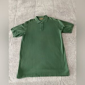 Men’s Polo